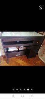 (Category: ) located in . Submitted by sdbani (Listing ID 1380529650, Image 1). Description: .