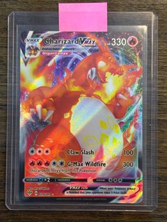 (Category: ) located in . Submitted by jst_etc (Listing ID 1380675885, Image 1). Description: .