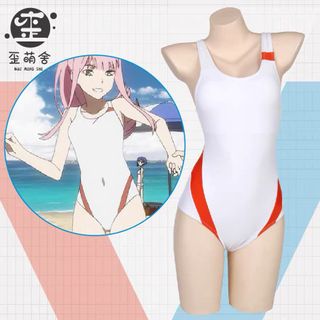 （分類：）位於 。 由 purefxrm 提交（商品編號 1380644912，圖片 1）。簡介： 。