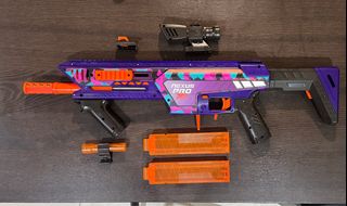 (Category: ) located in . Submitted by storeroomtoys (Listing ID 1379371671, Image 1). Description: .