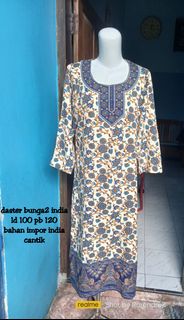 (Kategori: ) berada di . Dikirim oleh fitriaindahsari (ID iklan 1380548381, Gambar 1). Deskripsi: .