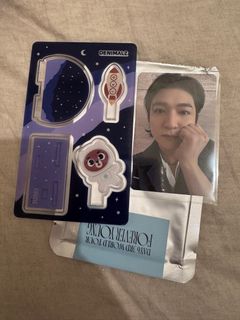 （分類：）位於 。 由 abnormaljellyjelly 提交（商品編號 1380659454，圖片 1）。簡介： 。