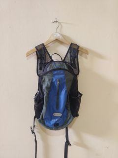 (Kategori: ) berada di . Dikirim oleh rimi_thrift (ID iklan 1380609212, Gambar 1). Deskripsi: .
