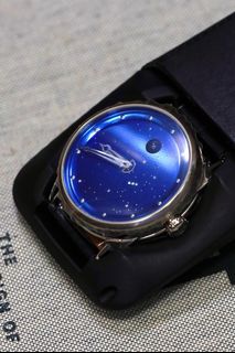 (Category: ) located in . Submitted by my.watches (Listing ID 1380557733, Image 1). Description: .