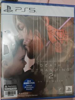 （分類：）位於 。 由 nam426 提交（商品編號 1380518799，圖片 1）。簡介： 。
