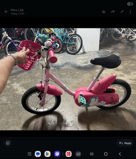 (Category: ) located in . Submitted by katetr (Listing ID 1380589115, Image 1). Description: .