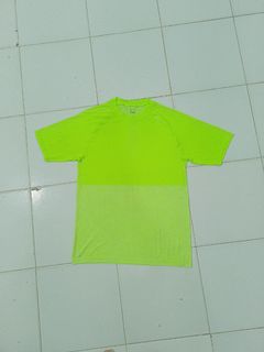 (Kategori: ) berada di . Dikirim oleh branchofcisshome (ID iklan 1380634512, Gambar 1). Deskripsi: .