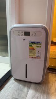 （分類：）位於 。 由 charlotted16713 提交（商品編號 1380660025，圖片 1）。簡介： 。
