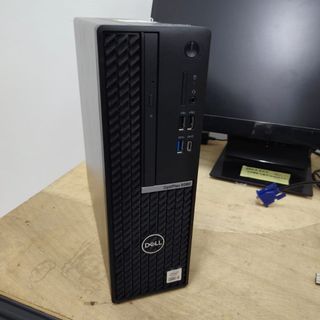 (Category: ) located in . Submitted by simplesell_sg (Listing ID 1380627187, Image 1). Description: .