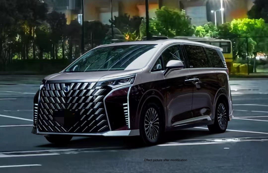 (Category: ) located in . Submitted by 93578888 (Listing ID 1380530929, Image 1). Description: .