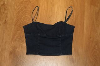 (Category: ) located in . Submitted by snooffy (Listing ID 1380675616, Image 1). Description: .