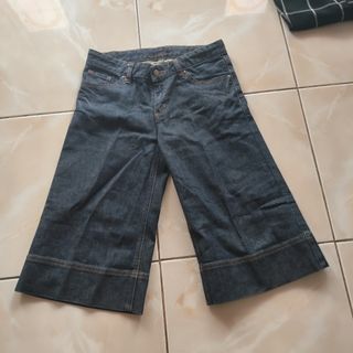 (Kategori: ) berada di . Dikirim oleh jualjualajaaa (ID iklan 1380680560, Gambar 1). Deskripsi: .