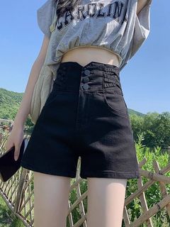 （分類：）位於 。 由 bbmama888 提交（商品編號 1380567245，圖片 1）。簡介： 。