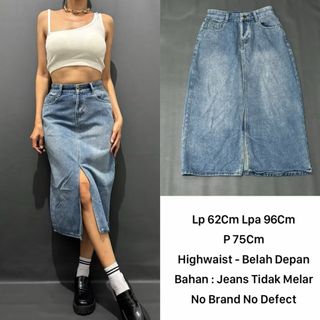 (Kategori: ) berada di . Dikirim oleh thriftkuyy (ID iklan 1380556156, Gambar 1). Deskripsi: .