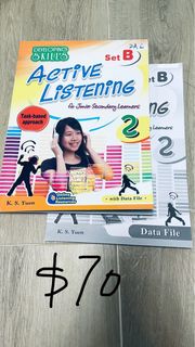 （分類：）位於 。 由 keith_li 提交（商品編號 1380585254，圖片 1）。簡介： 。