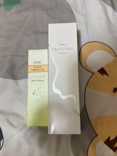 由 nini0315 (刊登 ID 1380593564，圖片 1) 提交，位於 的 (類別：)，說明：。
