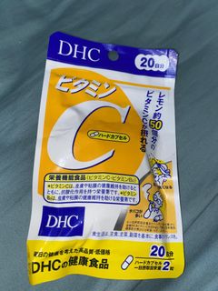 （分類：）位於 。 由 yyyy____ 提交（商品編號 1380680576，圖片 1）。簡介： 。