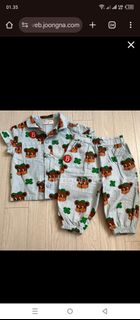 (Kategori: ) berada di . Dikirim oleh tantytrisa17450 (ID iklan 1380574351, Gambar 1). Deskripsi: .