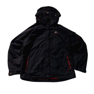 (Kategori: ) berada di . Dikirim oleh repzsecond (ID iklan 1380682186, Gambar 1). Deskripsi: .