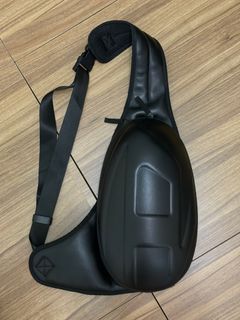 由 mrmicky (刊登 ID 1380616891，圖片 1) 提交，位於 的 (類別：)，說明：。