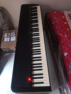 (Kategori: ) berada di . Dikirim oleh firaanaku65353 (ID iklan 1380571129, Gambar 1). Deskripsi: .