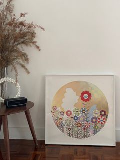 （分類：）位於 。 由 sumopegs 提交（商品編號 1380509318，圖片 1）。簡介： 。