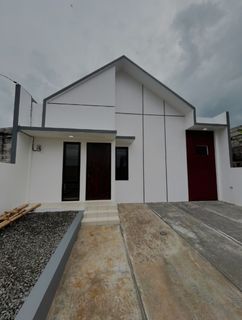 (Kategori: ) berada di . Dikirim oleh apabe (ID iklan 1380599284, Gambar 1). Deskripsi: .