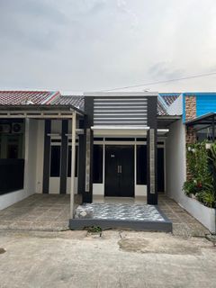 (Kategori: ) berada di . Dikirim oleh atalie1211 (ID iklan 1380576961, Gambar 1). Deskripsi: .