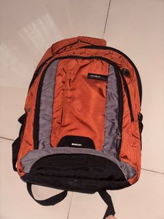 (Kategori: ) berada di . Dikirim oleh ayunisekar33991 (ID iklan 1380585854, Gambar 1). Deskripsi: .