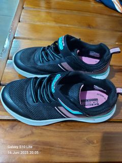 (Kategori: ) berada di . Dikirim oleh yyeffendi10663 (ID iklan 1380518148, Gambar 1). Deskripsi: .