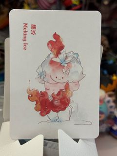 （分類：）位於 。 由 figartism 提交（商品編號 1380514856，圖片 1）。簡介： 。