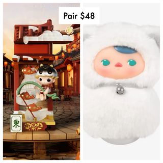 (Category: ) located in . Submitted by nobu7 (Listing ID 1380657382, Image 1). Description: .