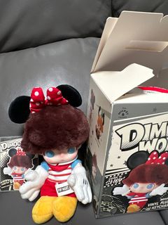 （分類：）位於 。 由 mendychu 提交（商品編號 1380634948，圖片 1）。簡介： 。