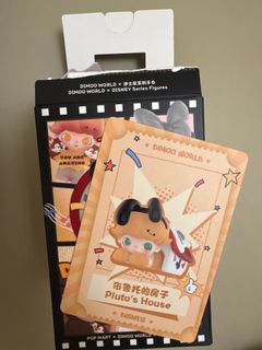（分類：）位於 。 由 happyrunning123 提交（商品編號 1380669005，圖片 1）。簡介： 。