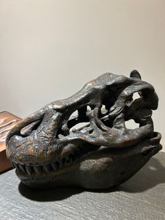 （分類：）位於 。 由 weightlifting_dude 提交（商品編號 1380504518，圖片 1）。簡介： 。