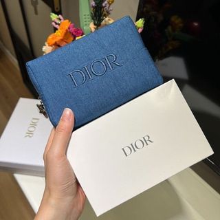 Dior贈品” 出售| 飾物及配件| Carousell Hong Kong