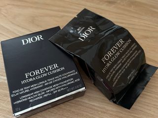 （分類：）位於 。 由 sellzzzz 提交（商品編號 1380622255，圖片 1）。簡介： 。