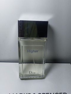 (Kategori: ) berada di . Dikirim oleh PrelovedWH (ID iklan 1380548552, Gambar 1). Deskripsi: .