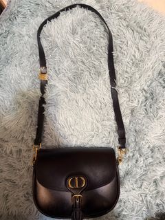 （分類：）位於 。 由 cindy_lam88 提交（商品編號 1380567294，圖片 1）。簡介： 。