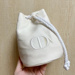 （分類：）位於 。 由 florence.icy 提交（商品編號 1380506887，圖片 1）。簡介： 。