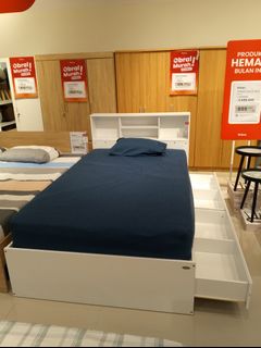 (Kategori: ) berada di . Dikirim oleh sndwid (ID iklan 1380500535, Gambar 1). Deskripsi: .