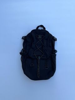 (Category: ) located in . Submitted by tmwgarments (Listing ID 1380670040, Image 1). Description: .