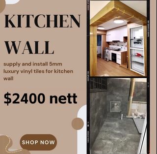 (Category: ) located in . Submitted by sg_direct_vinylflooring (Listing ID 1298484257, Image 1). Description: .