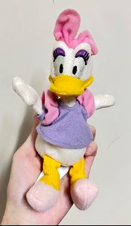（分類：）位於 。 由 kiyodong 提交（商品編號 1380617922，圖片 1）。簡介： 。