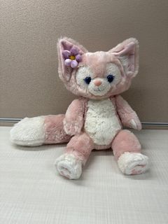 （分類：）位於 。 由 celina886 提交（商品編號 1380674683，圖片 1）。簡介： 。