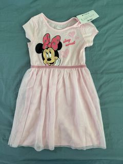 (Category: ) located in . Submitted by elleira14 (Listing ID 1380526875, Image 1). Description: .