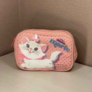 (Kategori: ) berada di . Dikirim oleh sortitout (ID iklan 1380682418, Gambar 1). Deskripsi: .