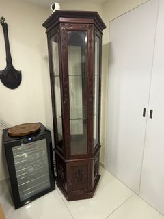 (Category: ) located in . Submitted by thrift8660 (Listing ID 1380621204, Image 1). Description: .