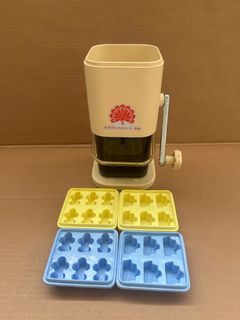 由 minijudy_ (刊登 ID 1380520560，圖片 1) 提交，位於 的 (類別：)，說明：。