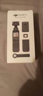 （分類：）位於 。 由 76474576 提交（商品編號 1380555284，圖片 1）。簡介： 。